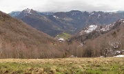 17 Panorama verso Alino e la zona Monte Gioco - Pizzo Rabbioso...